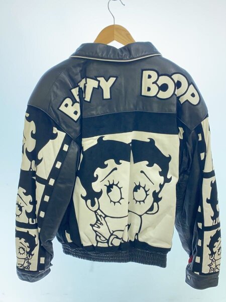 その他ブランド(ソノタブランド) / 90s/Betty Boop/MONTANA TOONS 