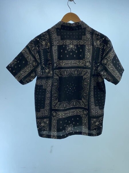 ノースフェイス　シャツ THE NORTH FACE(ザノースフェイス) / S/S CLIMBING SUMMER SHIRT_
