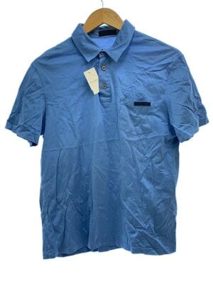 PRADAのポロシャツ検索結果|古着・中古品の通販サイト セカンド