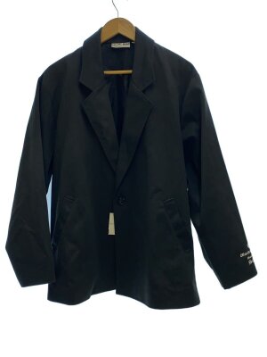 sulvamのテーラードジャケット検索結果|古着・中古品の通販サイト