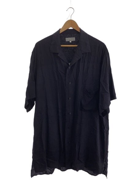yohji yamamoto POUR HOMME(ヨウジヤマモトプールオム) / 23SS/シアー 
