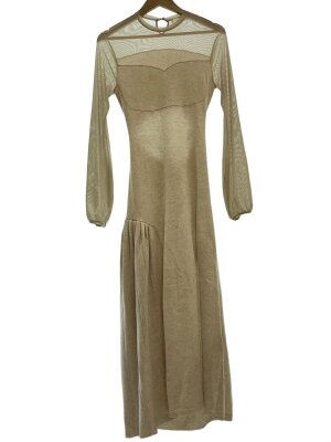 ANDMARYのワンピース検索結果|古着・中古品の通販サイト セカンド