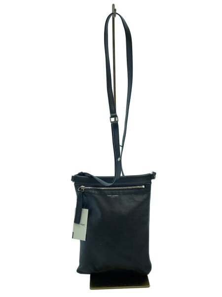 SAINT LAURENT(サンローラン) / クロスボディバッグ/ショルダーバッグ 