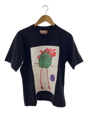 PLAN CのTシャツ検索結果|古着・中古品の通販サイト セカンド