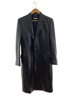 YVES SAINT LAURENTのコート検索結果|古着・中古品の通販サイト