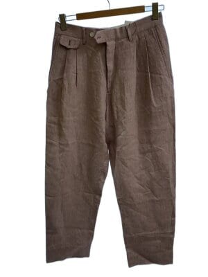 ARTISAN（アルチザン）の中古品の通販サイト セカンドストリート