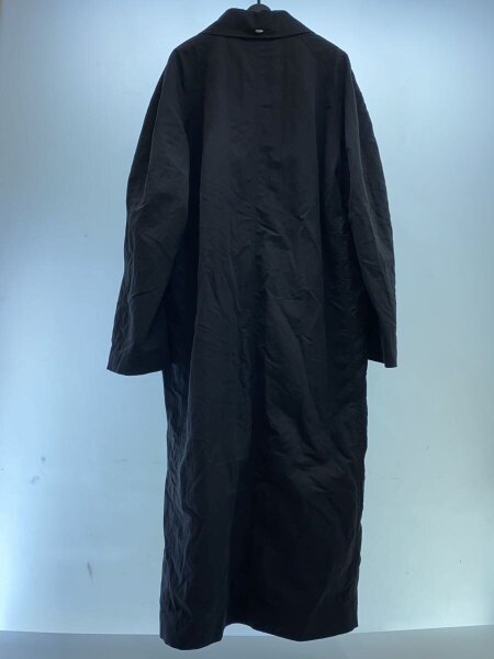 OUR LEGACY(アワーレガシー) / 24AW/COLLAPSE CARCOAT/ステンカラー