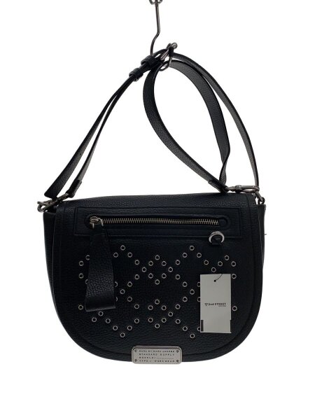 MARC BY MARC JACOBS(マークバイマークジェイコブス) / スタッズ 