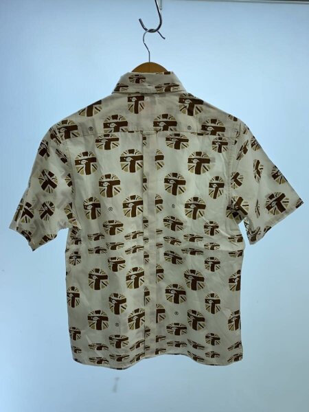 A BATHING APE(アベイシングエイプ) / ユニオンジャック/00S/半袖 