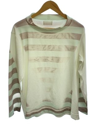 その他ブランド(ソノタブランド) / ヨルシカ前世2023_味がしないT