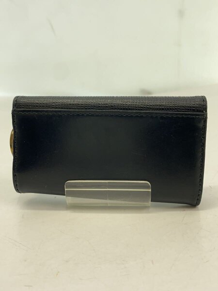 agnes b.(アニエスベー) / キーケース/--/BLK/レディース | 中古品の