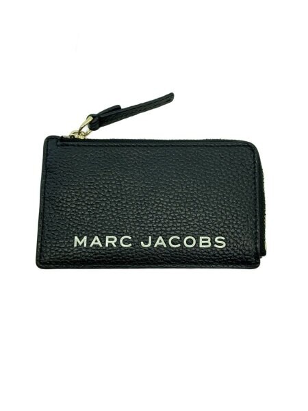 MARC JACOBS(マークジェイコブス) / フラグメントケース/カードケース 