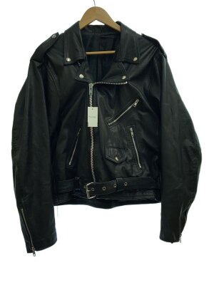 ECHTES LEDERのジャケット検索結果|古着・中古品の通販サイト セカンド