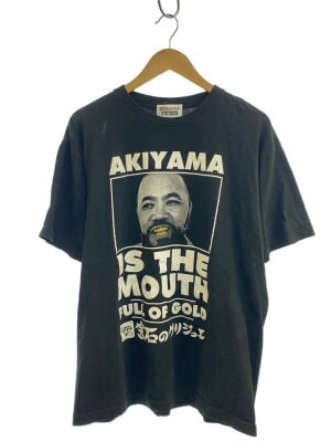 NISHIMOTO IS THE MOUTH（ニシモトイズザマウス）の中古品の通販サイト 