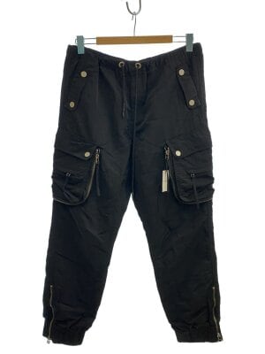 BREATHのカーゴパンツ検索結果|古着・中古品の通販サイト セカンド