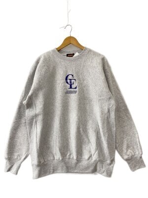 ENEBEYC（エネベイク）の中古品の通販サイト セカンドストリート 