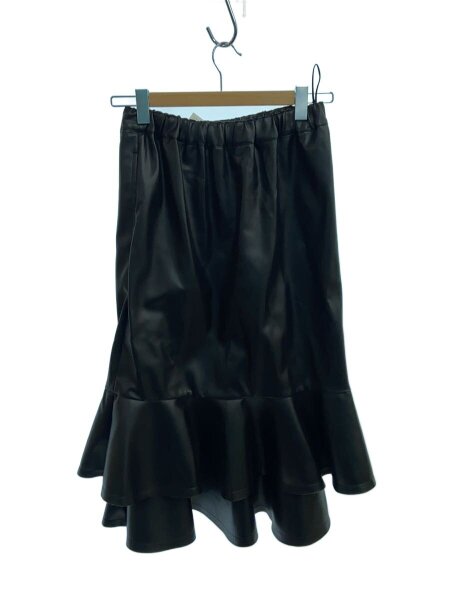 COMME des GARCONS COMME des GARCONS(コムデギャルソン