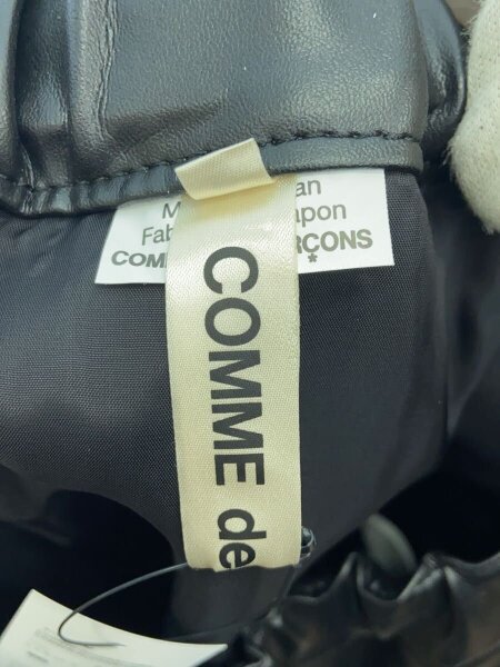 COMME des GARCONS COMME des GARCONS(コムデギャルソン