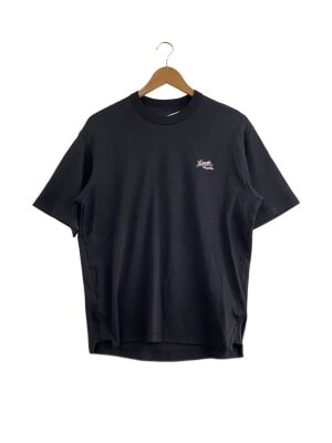 LANVIN COLLECTION（ランバンコレクション）の古着・中古品の通販