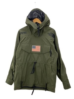 Supremeのマウンテンパーカー検索結果|古着・中古品の通販サイト