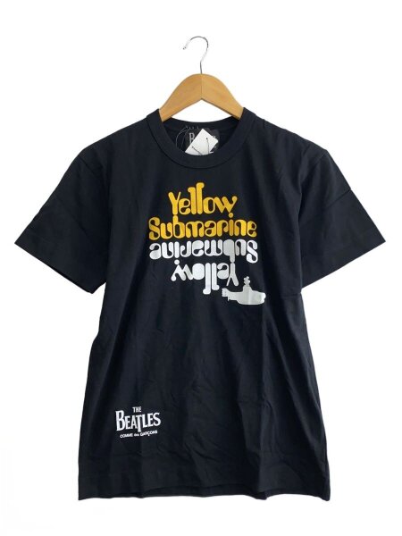THE BEATLES COMME des GARCONS(ザビートルズコムデギャルソン) / T 