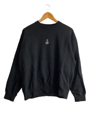 the POOL aoyama（ザプールアオヤマ）の中古品の通販サイト セカンド