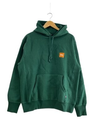 FTCのパーカー検索結果|古着・中古品の通販サイト セカンドストリート 
