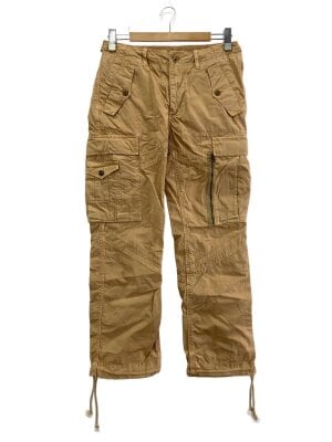 POLO RALPH LAURENのカーゴパンツ検索結果|古着・中古品の通販サイト