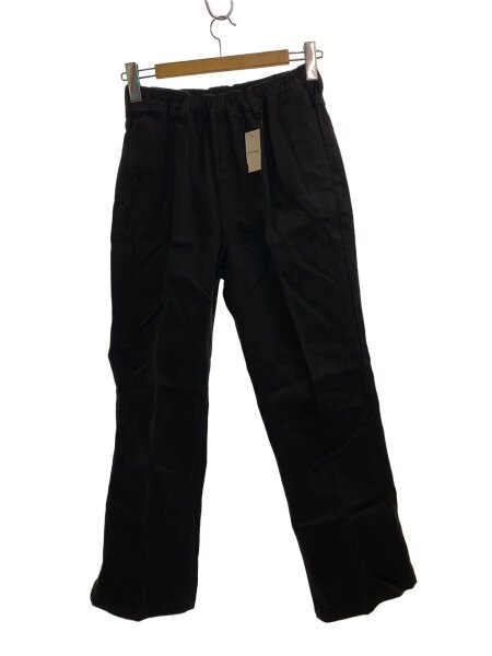 COMFORTABLE REASON(コンフォータブルリーズン) / 23SS/RODEO SLACKS 
