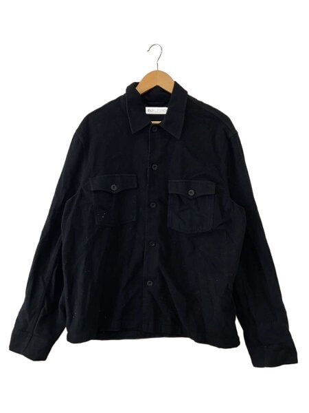 OUR LEGACY(アワーレガシー) / 23AW/EVENING COACH JACKET/ジャケット 