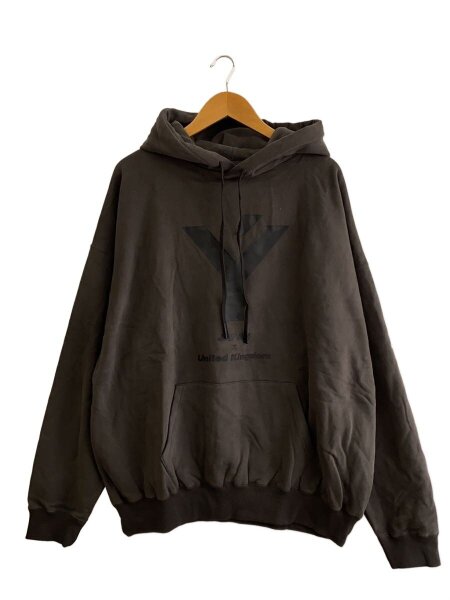 LYFT(リフト) / パーカー/XL/コットン/GRY/M-PK-0903 | 古着の販売 