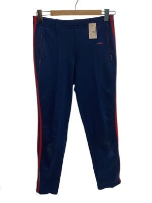 adidasのその他検索結果|古着・中古品の通販サイト セカンドストリート