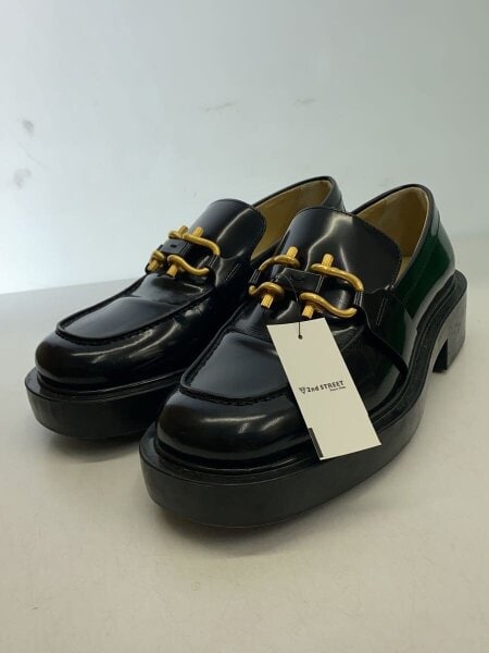 BOTTEGA VENETA(ボッテガヴェネタ) / チャンキーローファー/ローファー