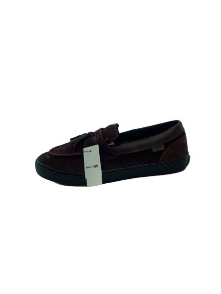Vans Loafer Year of the Horse BROWN 28cm 【公式通販】