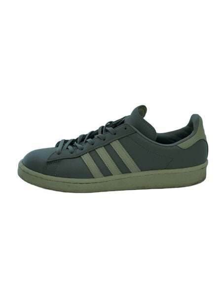 adidas(アディダス) / CAMPUS 80S/27.5cm/GRY | 中古品の販売・通販