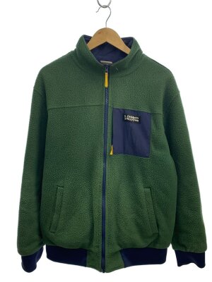 OCTOBERS VERY OWN(OVO)（オクトーバーズベリーオウン(オーブイオー