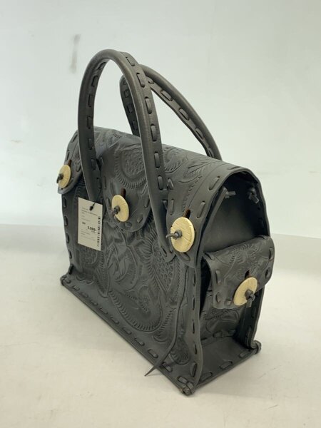 カービングバッグ グレースコンチネンタル GRACE CONTINENTAL(グレース 