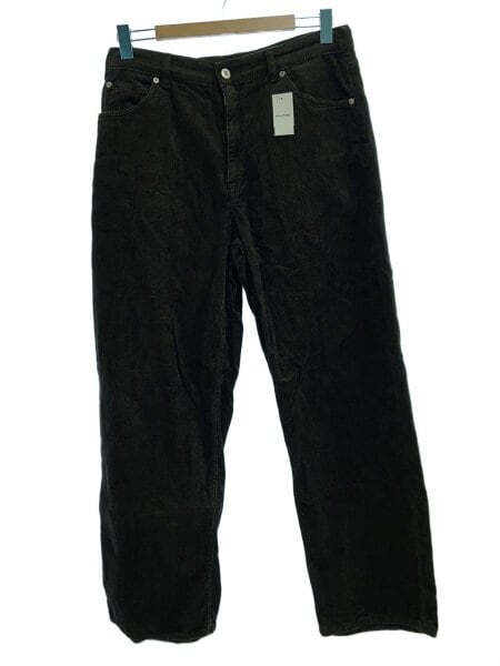 OUR LEGACY(アワーレガシー) / 26ss/Vast Cut Jeans/ボトム/32 