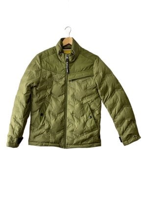 G-STAR RAWのダウンジャケット検索結果|古着・中古品の通販サイト