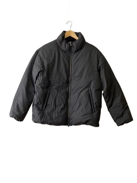 BEAUTY&YOUTH UNITED ARROWS(ビューティーアンドユースユナイテッド 