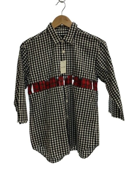 COMME des GARCONS HOMME PLUS(コムデギャルソンオムプリュス) / 11ss 