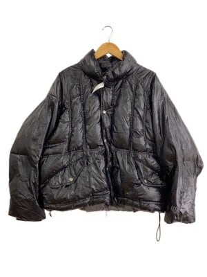 HTH(Hotter than Hell)のアウター検索結果|古着・中古品の通販サイト 