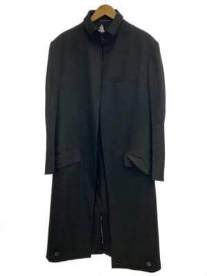 コートのヨウジヤマモトに該当する検索結果 3ページ目|古着・中古品の
