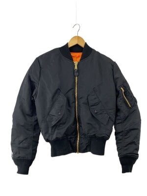 その他ブランド(ソノタブランド) / Ten C/COMBO PADDED MIDLAYER 