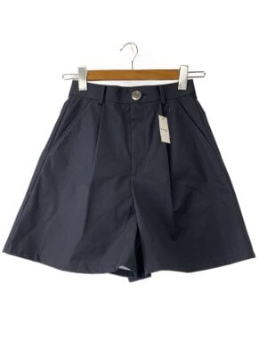 nagonstansのパンツ検索結果|古着・中古品の通販サイト セカンド