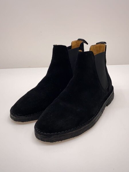 BEAUTY&YOUTH UNITED ARROWS(ビューティーアンドユースユナイテッド 