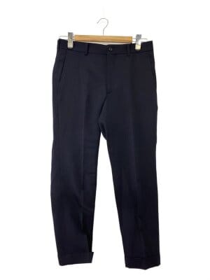 COMME des GARCONS HOMME PLUSのパンツ検索結果|古着・中古品の通販