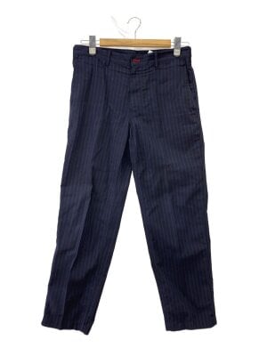 COMME des GARCONS HOMMEのスラックス検索結果|古着・中古品の通販