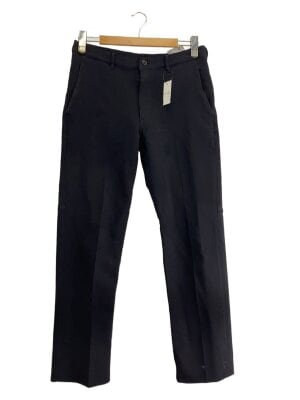 COMME des GARCONS HOMME DEUXのパンツ検索結果|古着・中古品の通販