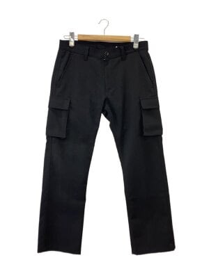 COMME des GARCONS HOMMEのパンツ検索結果|古着・中古品の通販サイト